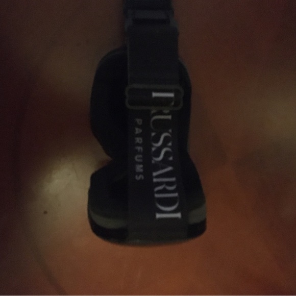 Trussardi snow goggles - Picture 2 of 2